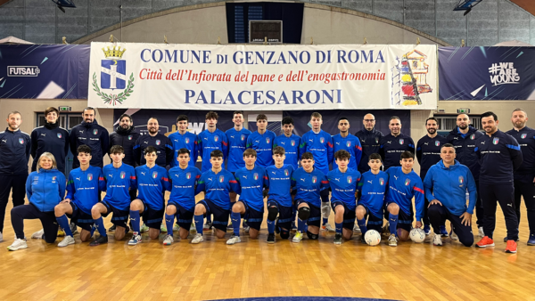 U17