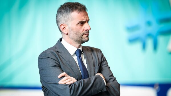 230405 COPPADIVISIONE REALSANGIUSEPPE L84
