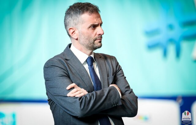 L’ennesima Regola FN24 sta per materializzarsi: Scarpitti abbraccia l’Italservice