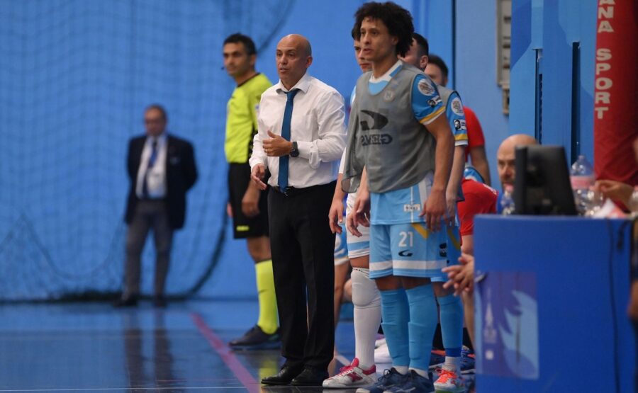 351130357 5952287021565264 1249154421632306920 n