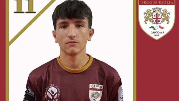 Caffarri