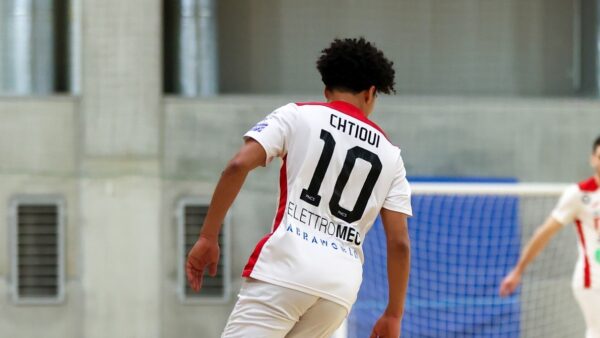 Chtioui