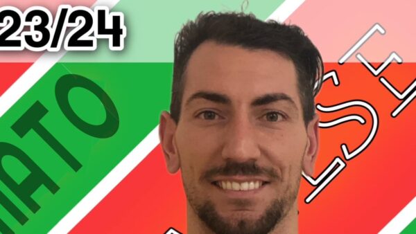 De Gennaro