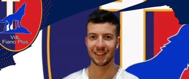 Il VDL Fiano Plus si separa da Di Santo, Panebianco e Losero