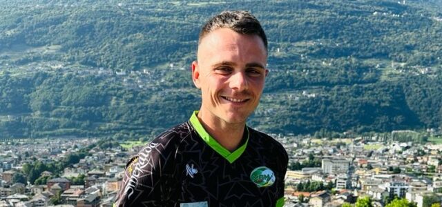 MGM 2000 molto attivo sul futsalmercato: firmano Fabani e Teramo