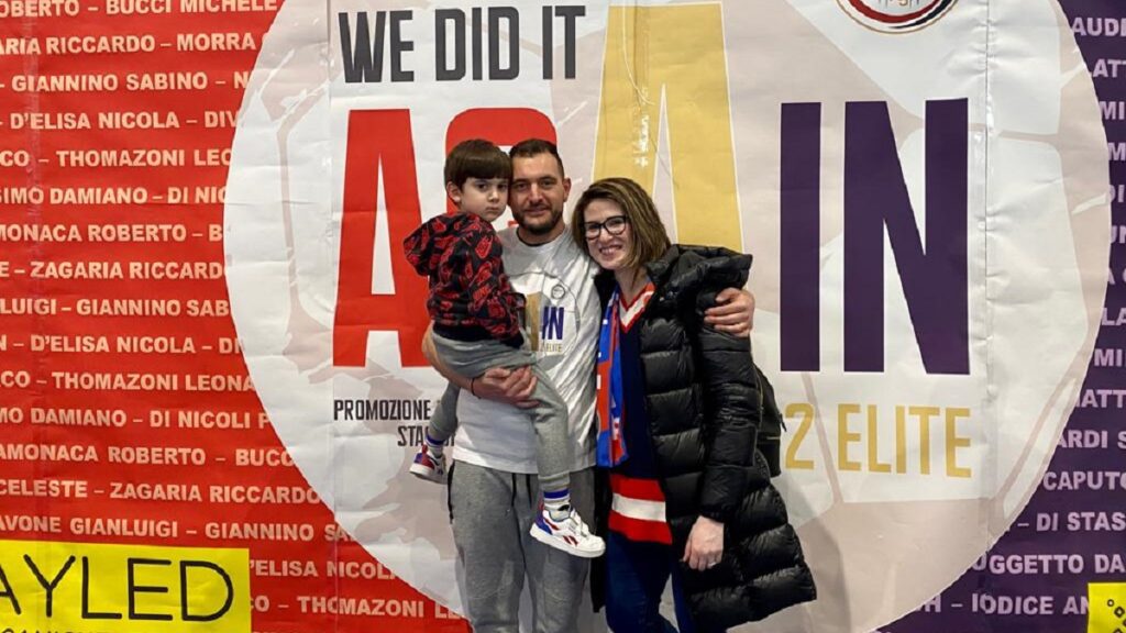Immagine WhatsApp 2023 06 06 ore 12.21.40
