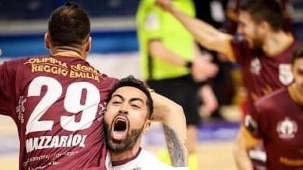 Immagine WhatsApp 2023 06 20 ore 11.19.54