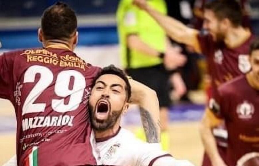 Immagine WhatsApp 2023 06 20 ore 11.19.54