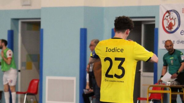Iodice
