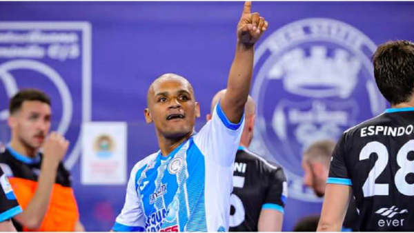 LUka