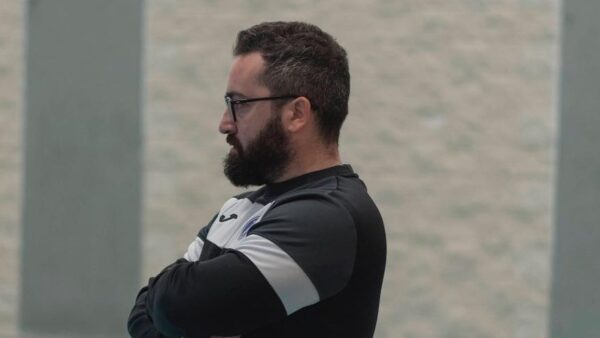 Lombardi