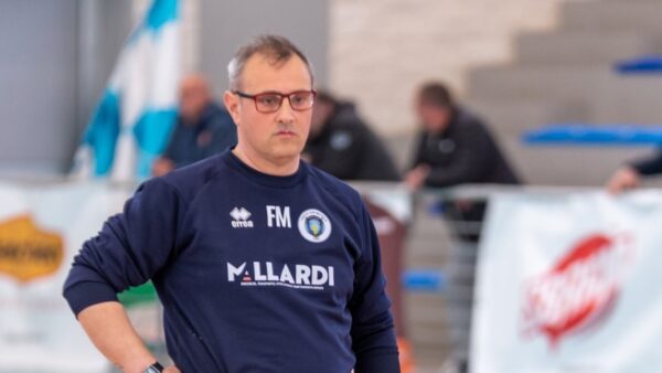 Mallardi