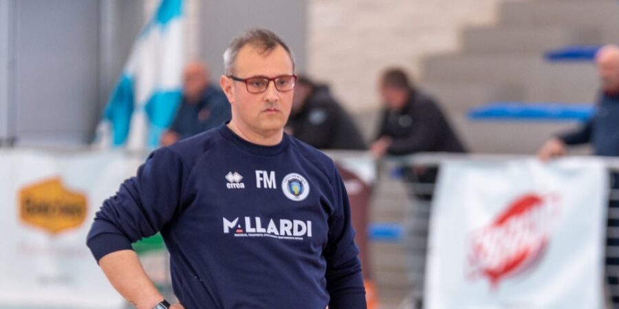 Mallardi