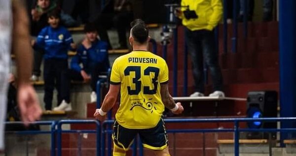 Piovesan
