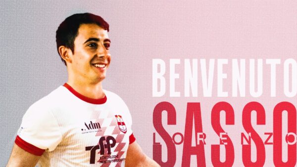 Sasso