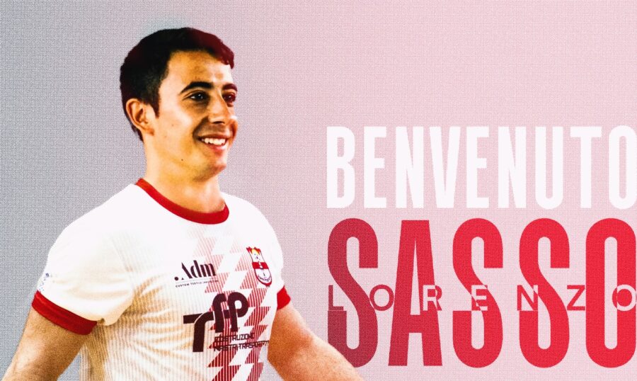 Sasso