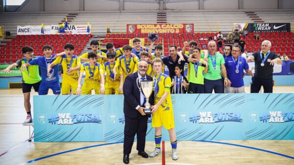 Finale (1 di 1)