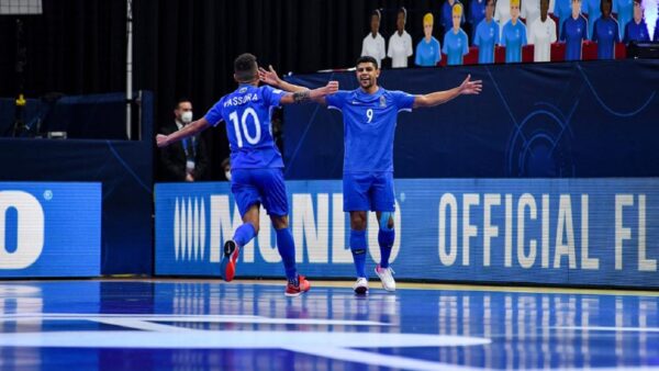Georgia v azerbaijan uefa futsal euro 2022 (1)