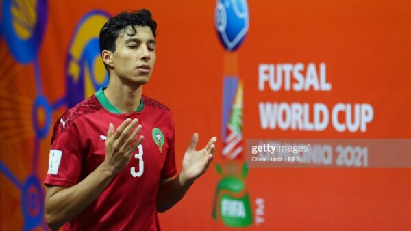 Gettyimages 1340058148 1024x1024