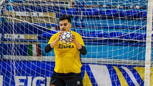 Pedro siqueira l84 001 1140x760