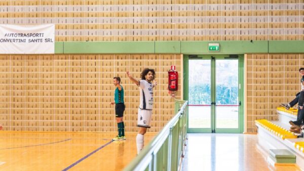 16 Futsal Cesena Modena Cavezzo 1024x683