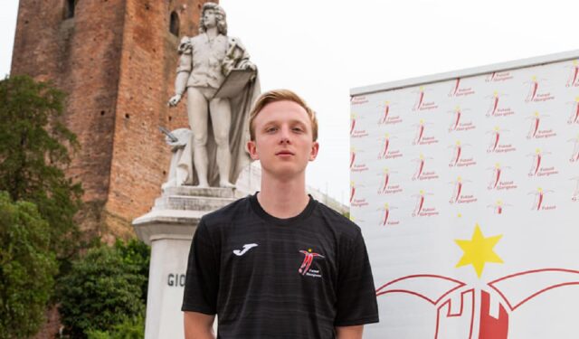 Futsalmercato, offerte rispedite al mittente: Salvetti non si muove dal Giorgione
