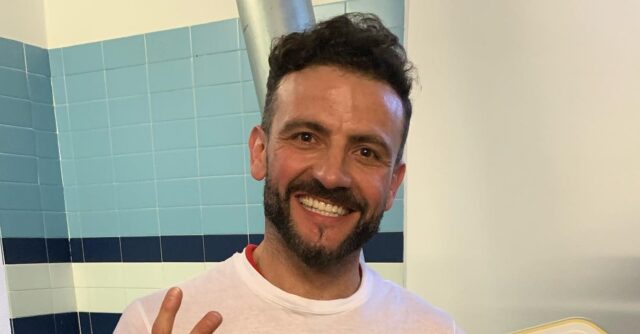 Batata Alves è il primo innesto del futsalmercato del Prato