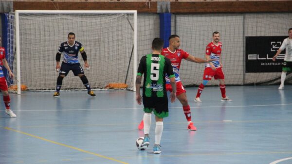 Diogo