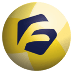 Guarraia