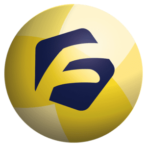 Guarraia