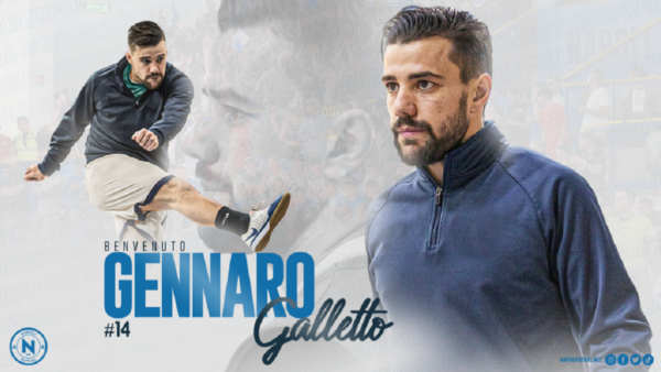 Galletto orizzontale 1024x576