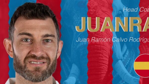 Juanra