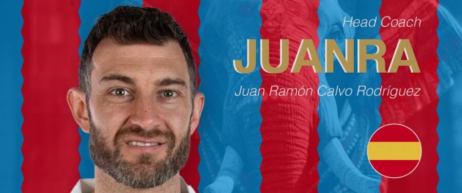 Juanra