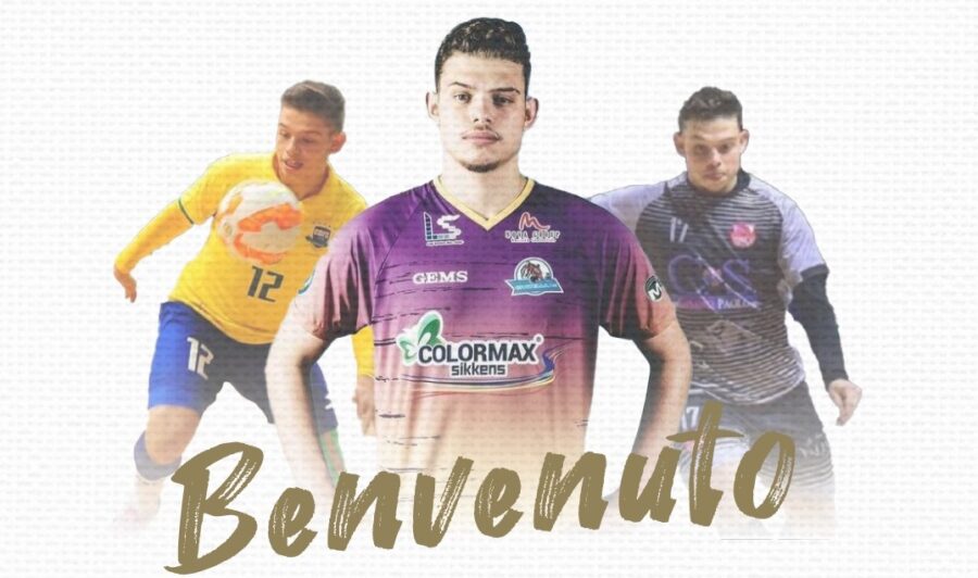 Vitinho