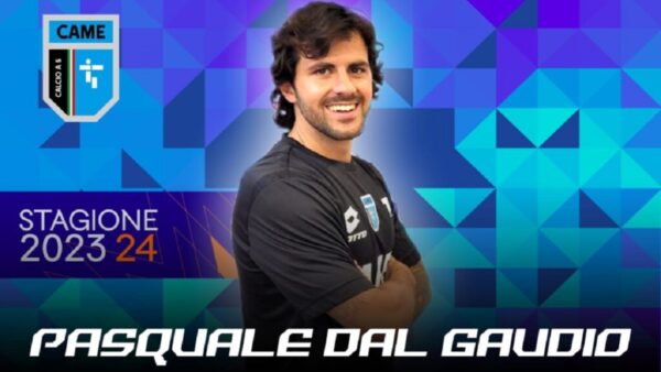 Pasqualedelgaudio 1024x615
