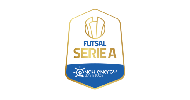 La Serie A New Energy resta a 16 squadre: Active Network e Mantova ammesse