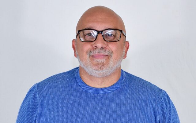 Il rilancio del progetto Futsal Pistoia. Vannucchi: “In Serie A2 Élite a km zero”