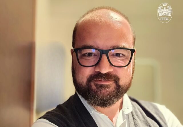 Dozzese nel girone B di A2. Canaider: “Ci misureremo con realtà prestigiose”