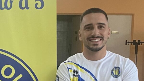 Baladelli
