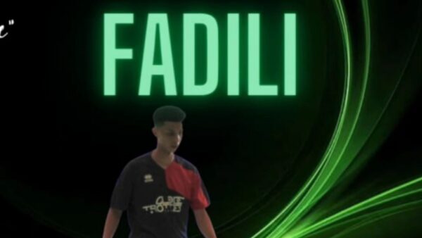 Fadili