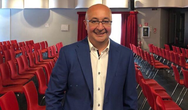 Progetto Villorba pronto a ripartire, Venier: “Nessun ammazzacampionato ma…”