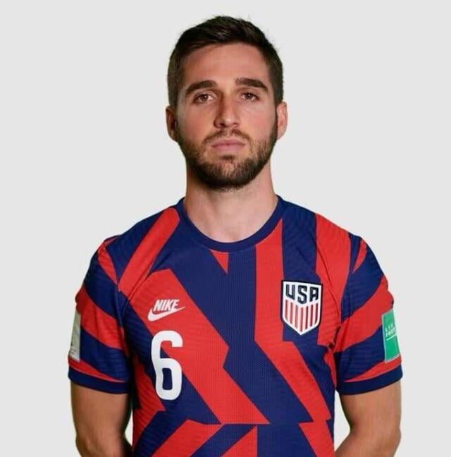 Buldog Lucrezia, futsalmercato con un gradito ritorno: ufficiale Lucho Gonzalez