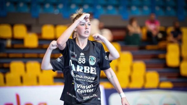 Marfil Errico