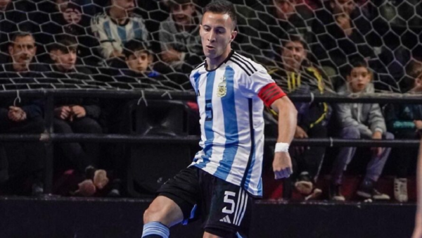 Maximiliano Daniel Maxi Rescia alla L84 1691509038307 1691509057.jpeg un altro campione del mondo per la l84 ecco maxi rescia