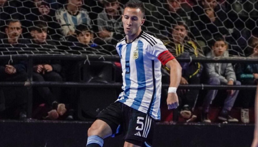 Maximiliano Daniel Maxi Rescia alla L84 1691509038307 1691509057.jpeg un altro campione del mondo per la l84 ecco maxi rescia