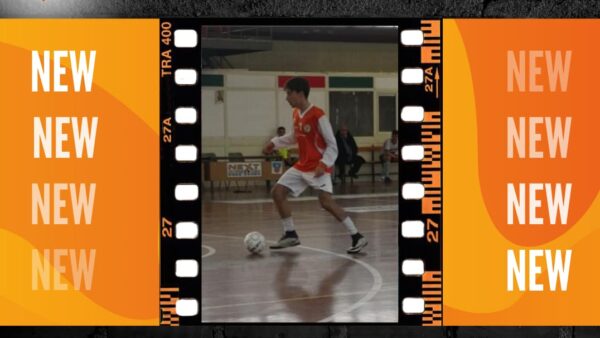 Murone