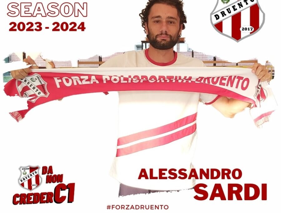 Sardi