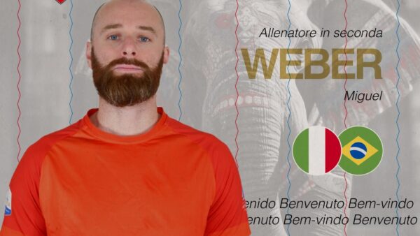 Weber