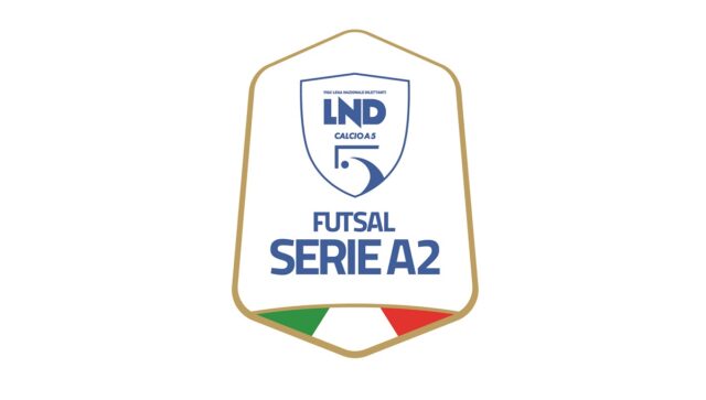 Serie A2 2023/24: due gironi da 12 e due da 11. Ecco la composizione ufficiale