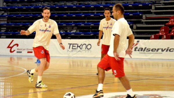 Allenamento 1024x805